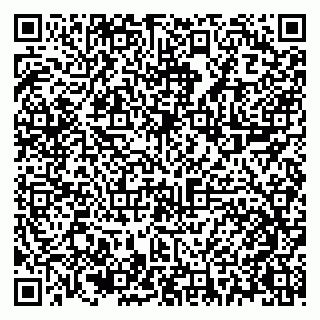 vCard 79021013453