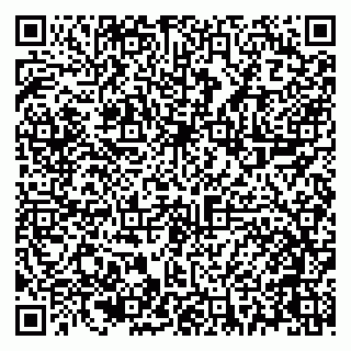 vCard 79021013463