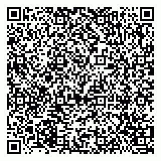 vCard 79021013465