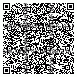vCard 79021013467