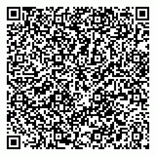 vCard 79021013480