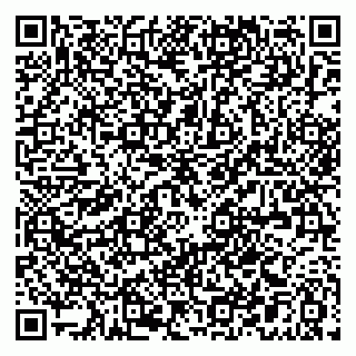 vCard 79021013485