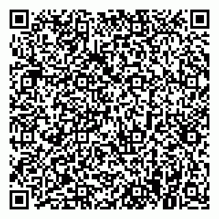 vCard 79021013495