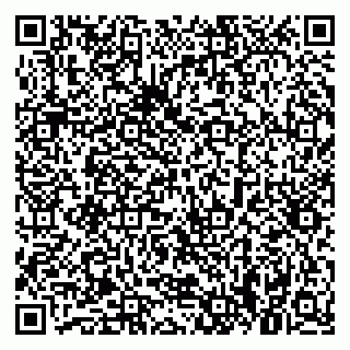 vCard 79021013499