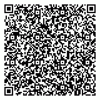 vCard 79021013530