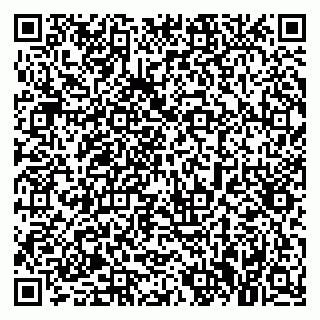 vCard 79021013541