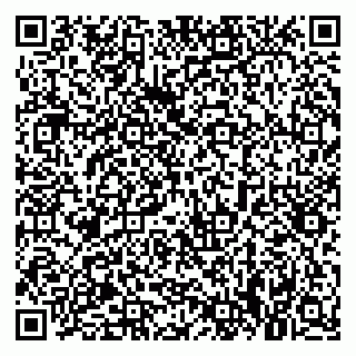 vCard 79021013549
