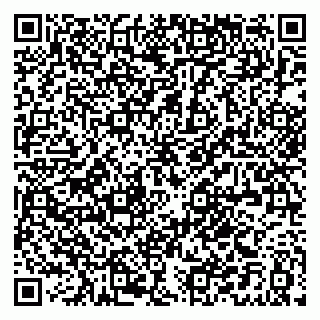 vCard 79021013567
