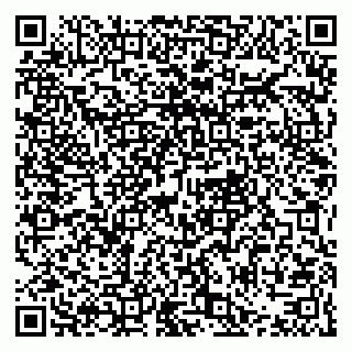 vCard 79021013568