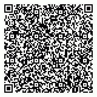 vCard 79021013569