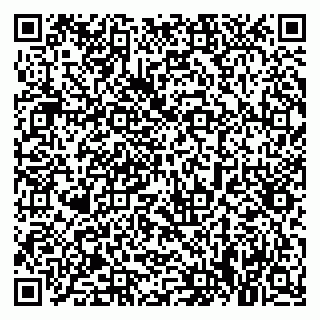 vCard 79021013579