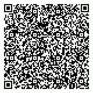 vCard 79021013583