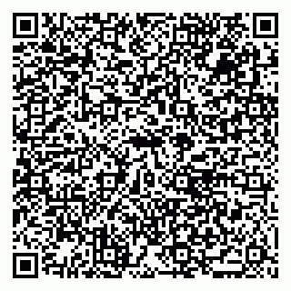 vCard 79021013587
