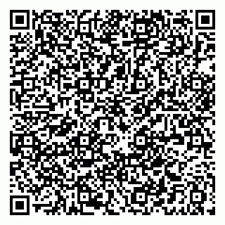 vCard 79021013591