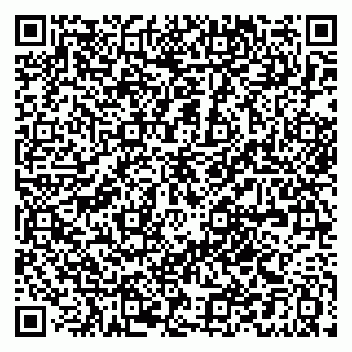 vCard 79021013597