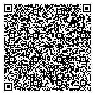 vCard 79021013601