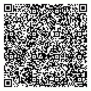 vCard 79021013603
