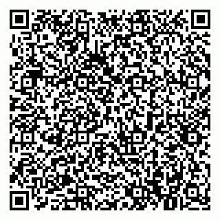 vCard 79021013604