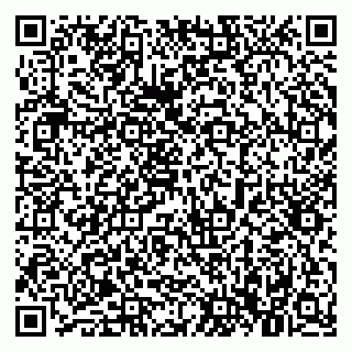 vCard 79021013607