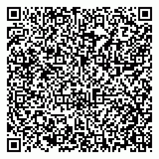 vCard 79021013652