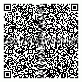 vCard 79021013672