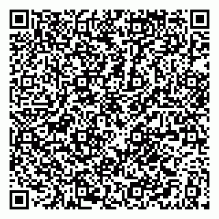 vCard 79021013678