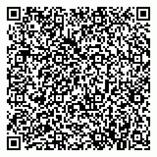 vCard 79021013697