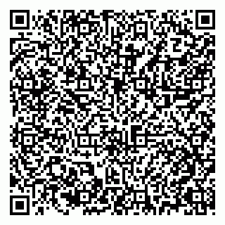 vCard 79021013698