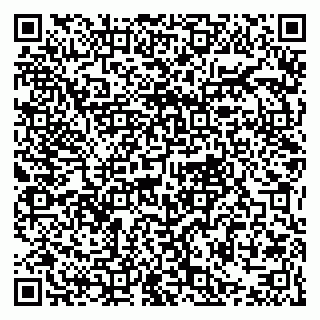 vCard 79021013711