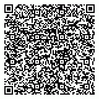 vCard 79021013728
