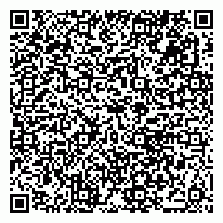 vCard 79021013737