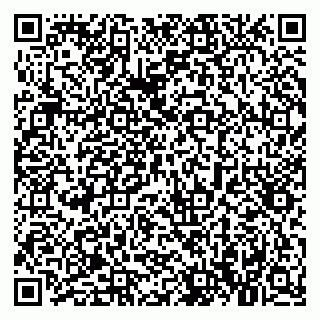 vCard 79021013744