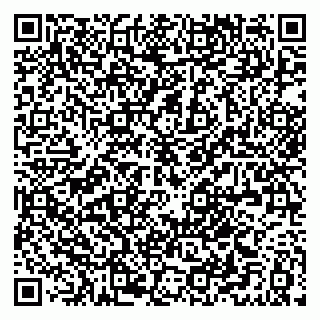 vCard 79021013751