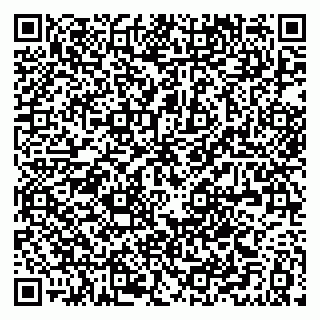 vCard 79021013753