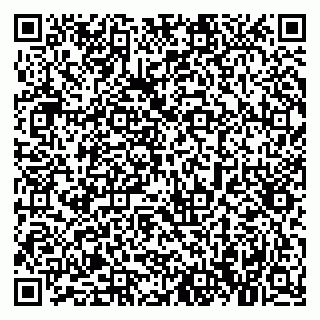 vCard 79021013754