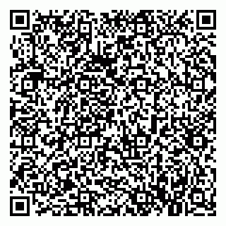 vCard 79021013757