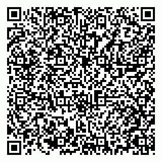 vCard 79021013783