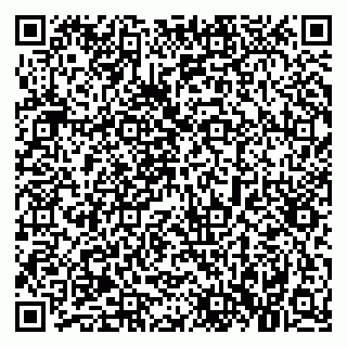 vCard 79021013786