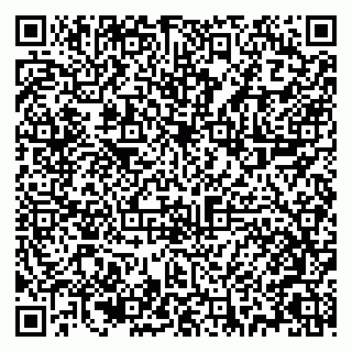 vCard 79021013789