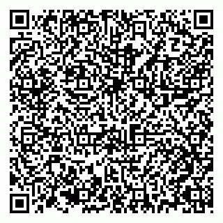vCard 79021013794