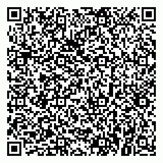vCard 79021013810