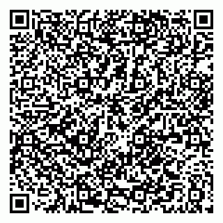 vCard 79021013825