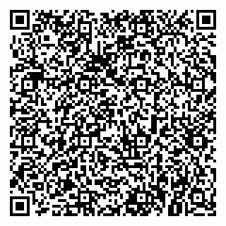 vCard 79021013836