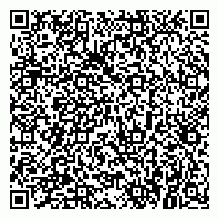 vCard 79021013856