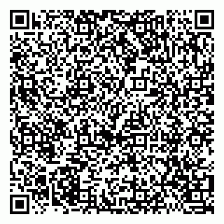 vCard 79021013871