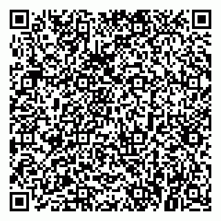 vCard 79021013876
