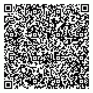 vCard 79021013877