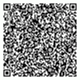 vCard 79021013897