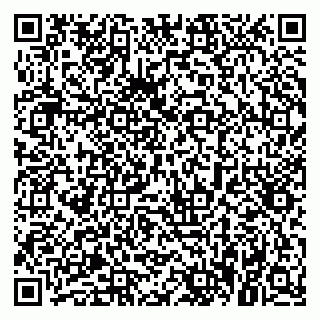vCard 79021013907