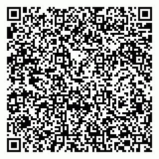 vCard 79021013917
